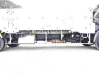 HINO Ranger Flat Body TKG-FC7JLAA 2014 196,000km_17