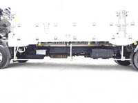 HINO Ranger Flat Body TKG-FC7JLAA 2014 196,000km_20