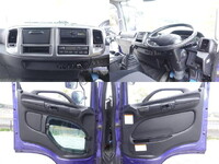 HINO Ranger Flat Body TKG-FC7JLAA 2014 196,000km_22