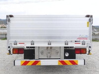 HINO Ranger Flat Body TKG-FC7JLAA 2014 196,000km_2
