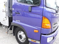 HINO Ranger Flat Body TKG-FC7JLAA 2014 196,000km_4