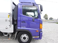 HINO Ranger Flat Body TKG-FC7JLAA 2014 196,000km_5