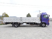 HINO Ranger Flat Body TKG-FC7JLAA 2014 196,000km_6