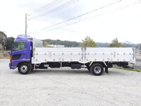 HINO Ranger Flat Body TKG-FC7JLAA 2014 196,000km_9