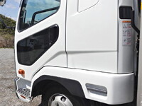 MITSUBISHI FUSO Fighter Aluminum Wing 2PG-FK64N 2019 380,000km_10