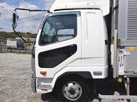 MITSUBISHI FUSO Fighter Aluminum Wing 2PG-FK64N 2019 380,000km_11
