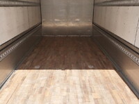 MITSUBISHI FUSO Fighter Aluminum Wing 2PG-FK64N 2019 380,000km_15