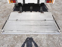 MITSUBISHI FUSO Fighter Aluminum Wing 2PG-FK64N 2019 380,000km_16