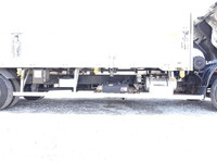 MITSUBISHI FUSO Fighter Aluminum Wing 2PG-FK64N 2019 380,000km_18