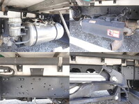 MITSUBISHI FUSO Fighter Aluminum Wing 2PG-FK64N 2019 380,000km_19