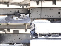 MITSUBISHI FUSO Fighter Aluminum Wing 2PG-FK64N 2019 380,000km_21