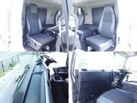 MITSUBISHI FUSO Fighter Aluminum Wing 2PG-FK64N 2019 380,000km_22