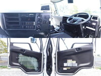 MITSUBISHI FUSO Fighter Aluminum Wing 2PG-FK64N 2019 380,000km_23