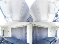 MITSUBISHI FUSO Fighter Aluminum Wing 2PG-FK64N 2019 380,000km_24