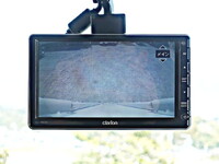 MITSUBISHI FUSO Fighter Aluminum Wing 2PG-FK64N 2019 380,000km_25