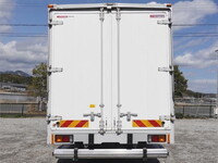 MITSUBISHI FUSO Fighter Aluminum Wing 2PG-FK64N 2019 380,000km_2