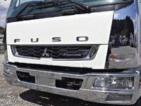 MITSUBISHI FUSO Fighter Aluminum Wing 2PG-FK64N 2019 380,000km_3