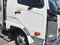 MITSUBISHI FUSO Fighter Aluminum Wing 2PG-FK64N 2019 380,000km_4