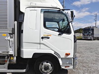 MITSUBISHI FUSO Fighter Aluminum Wing 2PG-FK64N 2019 380,000km_5