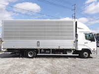 MITSUBISHI FUSO Fighter Aluminum Wing 2PG-FK64N 2019 380,000km_6