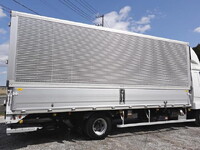 MITSUBISHI FUSO Fighter Aluminum Wing 2PG-FK64N 2019 380,000km_7