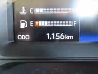 HINO Dutro Tank Lorry 2KG-XZU700M 2024 2,000km_10