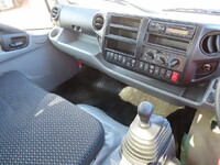 HINO Dutro Tank Lorry 2KG-XZU700M 2024 2,000km_11