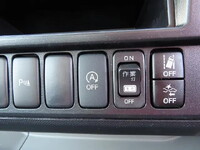 HINO Dutro Tank Lorry 2KG-XZU700M 2024 2,000km_12