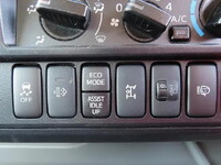 HINO Dutro Tank Lorry 2KG-XZU700M 2024 2,000km_13