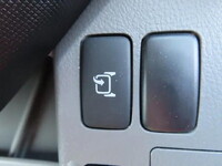 HINO Dutro Tank Lorry 2KG-XZU700M 2024 2,000km_14