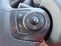 HINO Dutro Tank Lorry 2KG-XZU700M 2024 2,000km_15