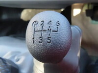 HINO Dutro Tank Lorry 2KG-XZU700M 2024 2,000km_16