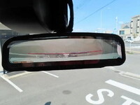 HINO Dutro Tank Lorry 2KG-XZU700M 2024 2,000km_17