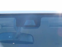 HINO Dutro Tank Lorry 2KG-XZU700M 2024 2,000km_18