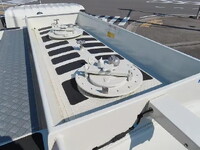 HINO Dutro Tank Lorry 2KG-XZU700M 2024 2,000km_20