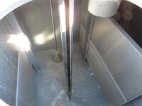 HINO Dutro Tank Lorry 2KG-XZU700M 2024 2,000km_21