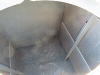 HINO Dutro Tank Lorry 2KG-XZU700M 2024 2,000km_22