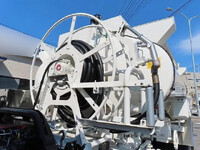 HINO Dutro Tank Lorry 2KG-XZU700M 2024 2,000km_23