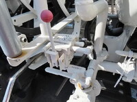 HINO Dutro Tank Lorry 2KG-XZU700M 2024 2,000km_25