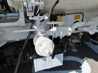 HINO Dutro Tank Lorry 2KG-XZU700M 2024 2,000km_26