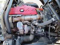 HINO Dutro Tank Lorry 2KG-XZU700M 2024 2,000km_33