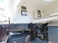 HINO Dutro Tank Lorry 2KG-XZU700M 2024 2,000km_34