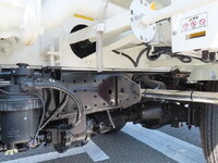 HINO Dutro Tank Lorry 2KG-XZU700M 2024 2,000km_35