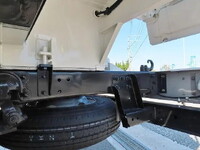 HINO Dutro Tank Lorry 2KG-XZU700M 2024 2,000km_36