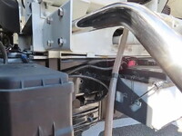 HINO Dutro Tank Lorry 2KG-XZU700M 2024 2,000km_37