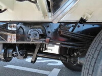 HINO Dutro Tank Lorry 2KG-XZU700M 2024 2,000km_38