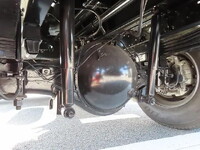 HINO Dutro Tank Lorry 2KG-XZU700M 2024 2,000km_39