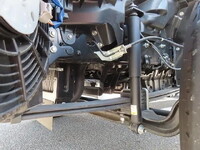 HINO Dutro Tank Lorry 2KG-XZU700M 2024 2,000km_40