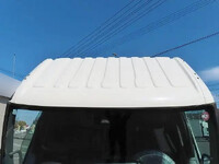 HINO Dutro Tank Lorry 2KG-XZU700M 2024 2,000km_6