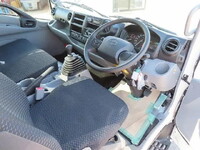 HINO Dutro Tank Lorry 2KG-XZU700M 2024 2,000km_7